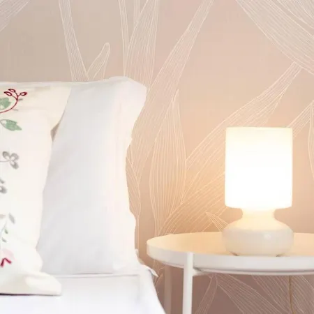 Elegante Blanc - Nomentano Apartman Róma
